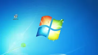 How To Install Python 2 7 In Windows 7 8 8 1 10