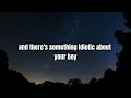 JACK  HARLOW - LOVIN ON ME