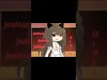 Download Lagu jealous-Girl🍂!! #shorts #gacha #gachaclub #gachalife #trending #gachatrend #gachameme