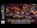 Juice WRLD - Feeling
