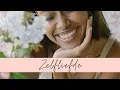Download Lagu Zelfliefde tarot reading | Intern - Extern / Extern - Intern