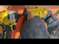20260813 dewalt share attachment