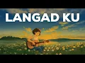 Download Lagu Langad Ku