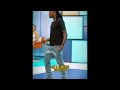 Paulelson - Rico (letra)