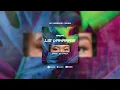 Download Lagu Liz Vamarasi - Rawai (Official Audio)