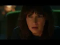Ultra Naté - Free (You Got To Live) - Extended Hugel Remix | Stranger Things Scenes