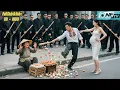 Download Lagu Mẹ Già Bán Trứng Giữa Đường Bị Đứa Con Bất Hiếu Thấy Phiền Phức Ép Bà Qua Đời Để Chiếm Tài Sản