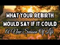 DO YOU NOTICE HOW EVERYTHING IS CHANGING FOR YOU AND AROUND YOU