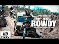 Download Lagu Hustler Bhai - Rowdy (Paathaale 2) Ft. MinnyMe x Mc Go Dravidan x Mc Sanna (Official Music Video)