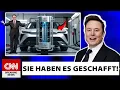 Lagu Honda-CEO: „Dieser neue WASSER-Motor wird das Zeitalter der Elektroautos beenden!“