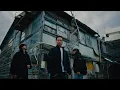 TOCCHI - Independent Era feat HANG