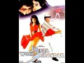 Download Lagu Naam Hai Mera Fonseca Amit Kumar Alka Yagnik Jo Jeeta Wohi Sikandar 1992