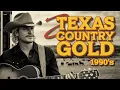 Download Lagu The Greatest 90s Classic Country You Never Heard [1 Hour BGM]