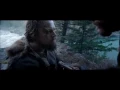 Tribute The Revenant - Hell Ensemble