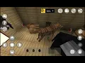 Download Lagu mini block craft 2 episode 7: the ultimate animal is really rege at evil animal