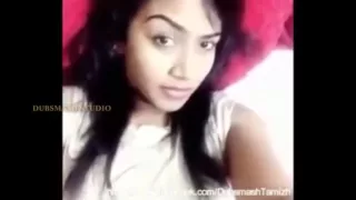 Download @âDubsmash   2    100 à®¤à®®à®¿à®´à¯ à®ªà¯à®£à¯à®à®³à®¿à®©à¯ Dubsmash à®¤à®¿à®±à®®à¯à®¯à®¿à® MP3