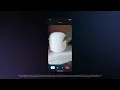 gemini live demo