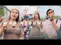 Download Lagu YANG LAGI TRANDING TIKTOK LAGU SASAK WAH KEDUNG feat NOFIE ALISBHA \u0026 OJAN SULING 