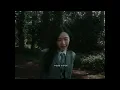 송하예 '이 노래를 들어줘' Official MV 1 (Memory of Us)