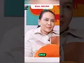 Download Lagu FITRI ZAL BLIJVEN STRIJDEN tegen NIKITA MIRZANI #netizenindonesia #fitrisalhuteru #nikitamirzani