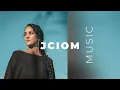 Jackie Legere - Did It For me