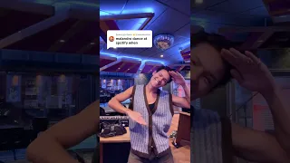 Omar Rudberg Is Very Malandro  Omar Rudberg Is Very Malandro