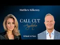 Can AI Be Ethical and Human-Centered With Matthew Kilkenny Call Cut Ep 6