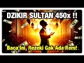 Download Lagu HASBUNALLAH 450X! Gak Sampai 7 Hari, Rezeki Ngalir DERAS!