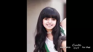 صور كواليس اليوم الوطني فرقت خمسة اضواء 