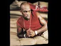 Joe - I Wanna Know