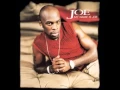 Download Lagu Joe - I Wanna Know