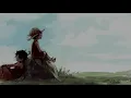 Nightcore - Down To The Honkytonk