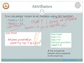 Python - Module 4