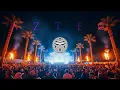 Just Eddie & trvlr - Foc in Noi (Afro House)