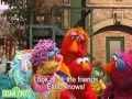 Download Lagu Sesame Street: Here for You Song