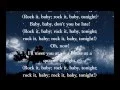 Download Lagu The Wailers - \