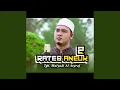 Download Lagu RATEB ANEUK 2 MP3