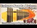Download Lagu Pop Calung Sunda Pilhan Terbaik_Bikin Kangen Kampung Halaman