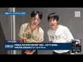 Download Lagu CNBLUE..#LET IT SHINE 💥 in Japan AUTUMN concert