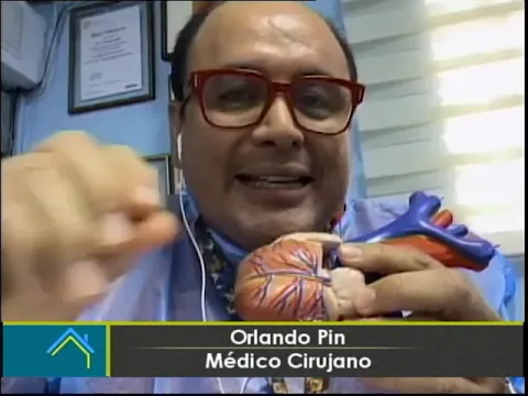 Trasplantan con éxito corazón de cerdo en paciente humano por primera vez