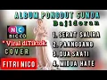 Download Lagu ALBUM PONGDUT SUNDA BAJIDORAN | COVER FITRI NICO