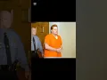 Kevin Ray Underwood An American Convicted Murderer Of A 10 Year Old Jamie Rose Bolin
