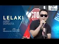 Download Lagu LELAKI (H.RHOMA IRAMA) - VOC. ASEP SONATA