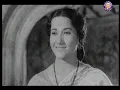 सात समुंदर पार से - बच्चों के श्रेष्ठ क्लासिक लोरी गाने - शालिनी - तकदीर