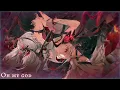 Nightcore - 7 Minutes in Hell (Chrissy Costanza ft. VOILÀ) [Lyrics]