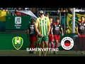 Download Lagu ENORME MISSER Henk VEERMAN in BLESSURETIJD! 🫣 | Samenvatting ADO Den Haag - Excelsior Rotterdam