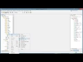 PHP Code Igniter Training Package 05