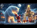 Download Lagu Relaxing Christmas Carol Music 🎁 Quiet and Comfortable Instrumental Music, Christmas Ambience 2026