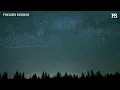 untitled - Restless (Instrumental)