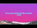 Morgan Wallen - I Ain't Comin' Back (Lyrics) ft. Post Malone | Country Music 🎸🔥